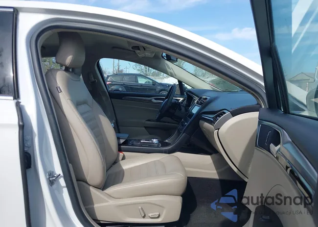 3FA6P0HD5JR117349: 41723606