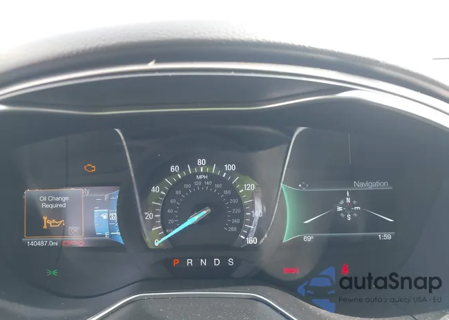 3FA6P0HD5JR117349: 41723606