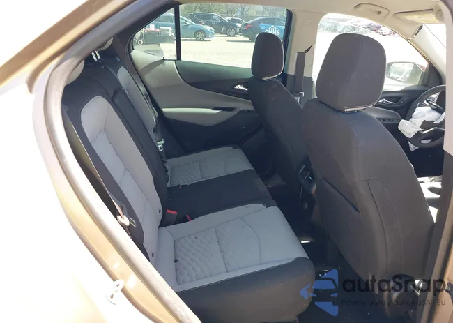 2GNAXHEV6J6343964: 41723619