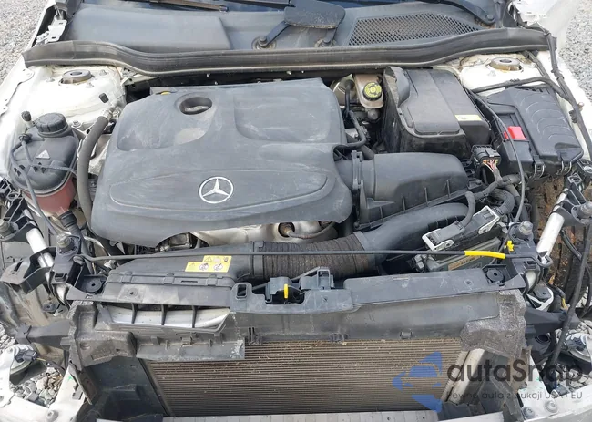 WDDSJ4EB0GN313818: 41723620