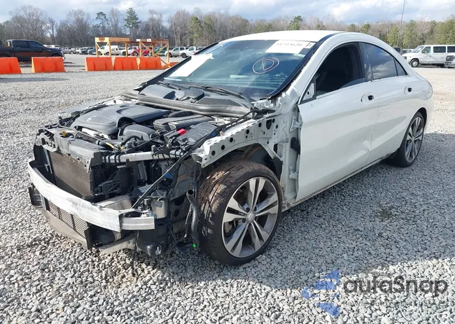 WDDSJ4EB0GN313818: 41723620