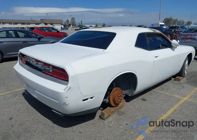 2C3CDYAG8CH259271: 41723777