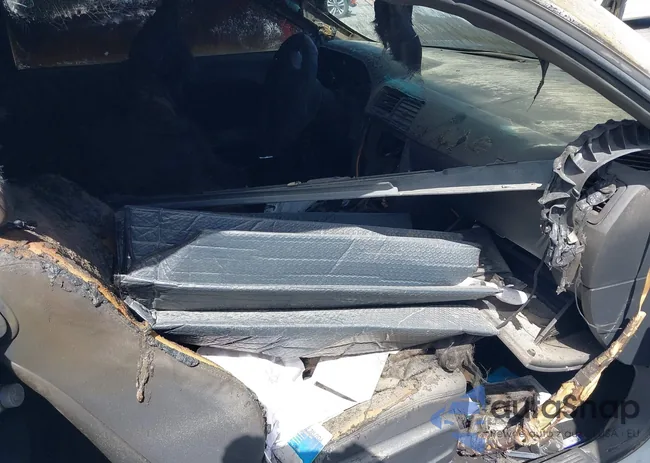 2C3CDYAG8CH259271: 41723777