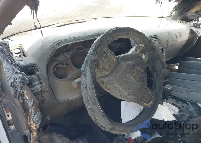 2C3CDYAG8CH259271: 41723777