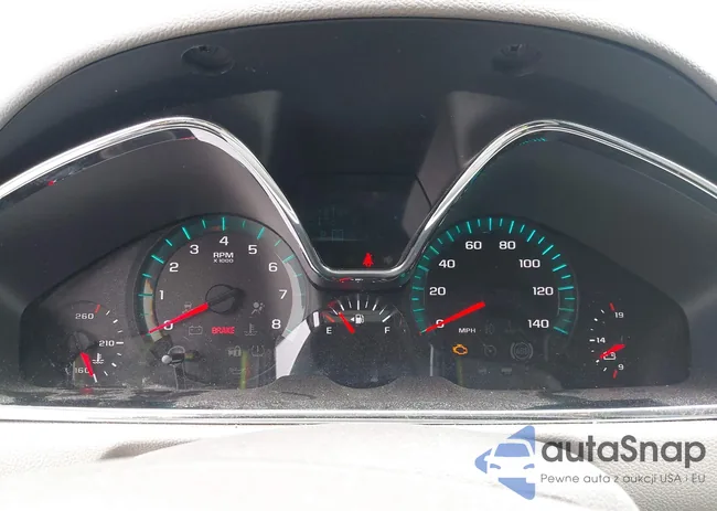 1GNKVGKD1FJ298538: 41723782