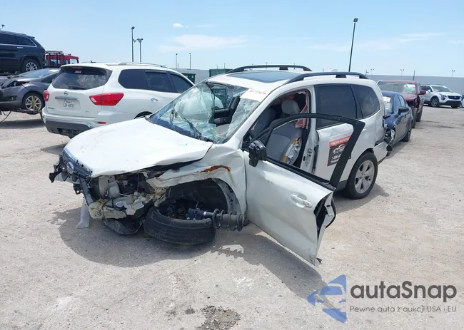 JF2SJADC1GH428804: 41723797