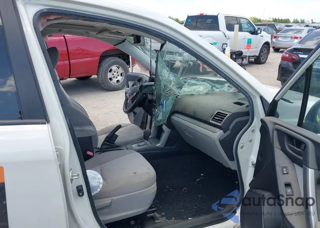 JF2SJADC1GH428804: 41723797