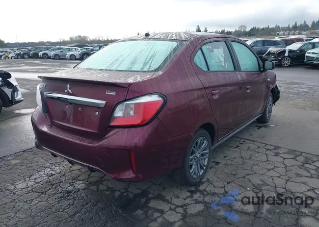 ML32FUFJ6PHF01507: 41723827