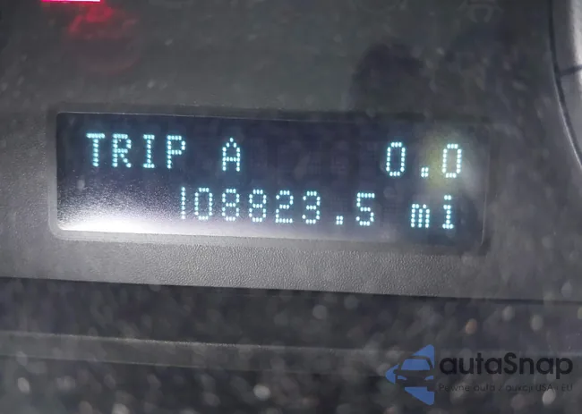 1FMCU9EG0CKC41587: 41723832