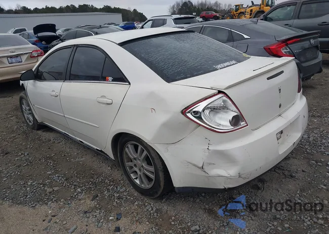 1G2ZM587X74155012: 41723856