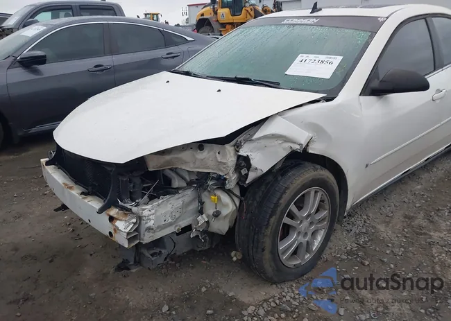 1G2ZM587X74155012: 41723856