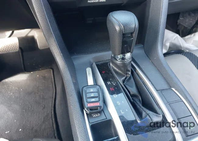 2HGFC2F59JH587412: 41723885