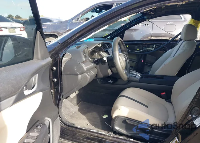 2HGFC2F59JH587412: 41723885