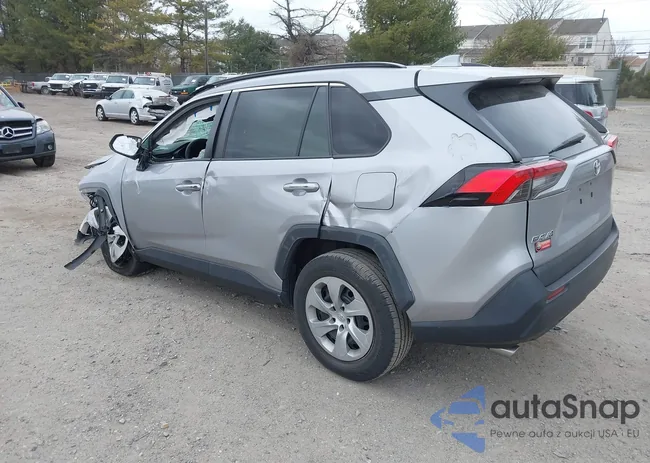 2T3H1RFV7LC046238: 41723902