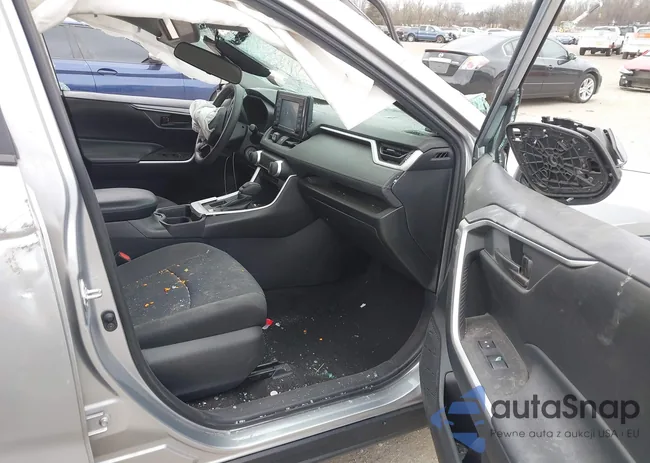 2T3H1RFV7LC046238: 41723902