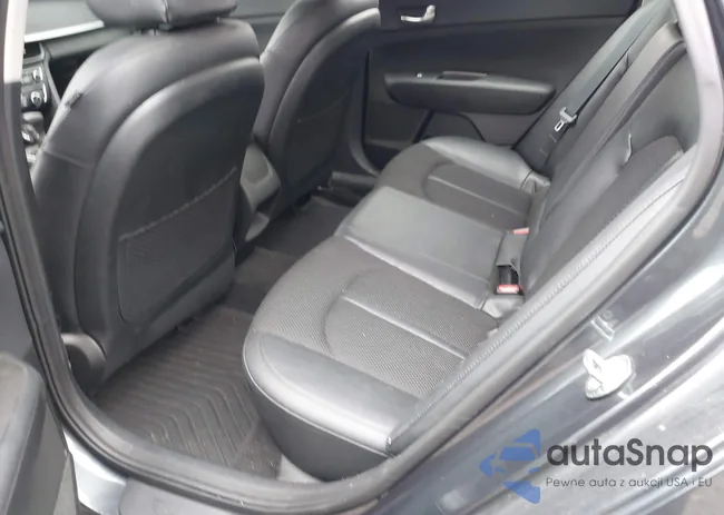 5XXGT4L38LG399424: 41723906