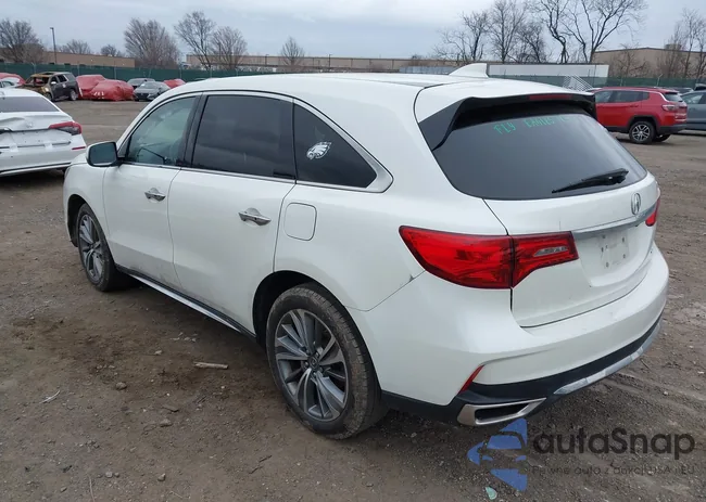 5FRYD4H50HB021005: 41723923