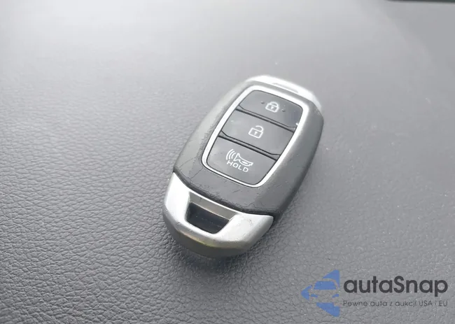 5NMS33AD7LH189978: 41723938