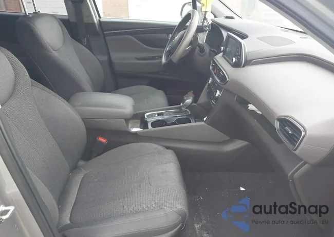 5NMS33AD7LH189978: 41723938