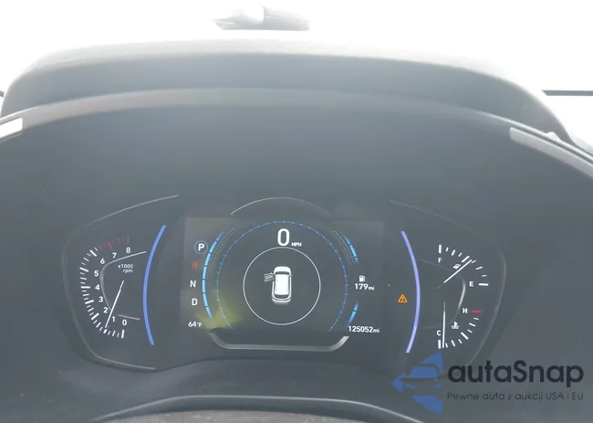 5NMS33AD7LH189978: 41723938