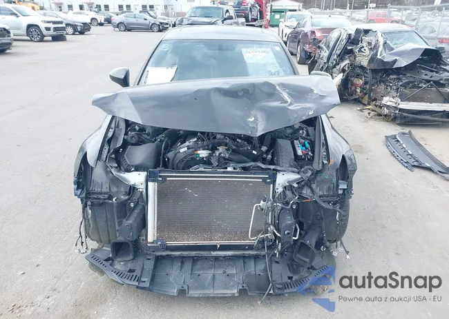 JTHBE1D2XE5005159: 41723948