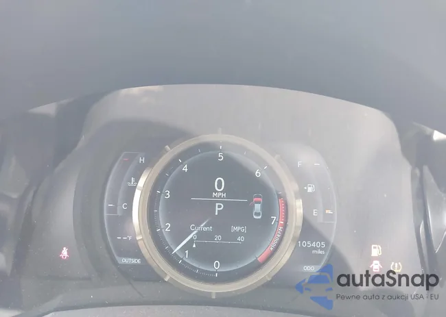 JTHBE1D2XE5005159: 41723948