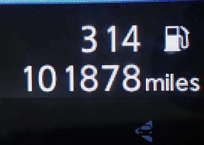 KNMAT2MV3JP557183: 41724004