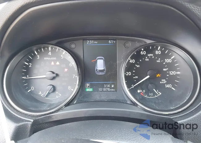 KNMAT2MV3JP557183: 41724004