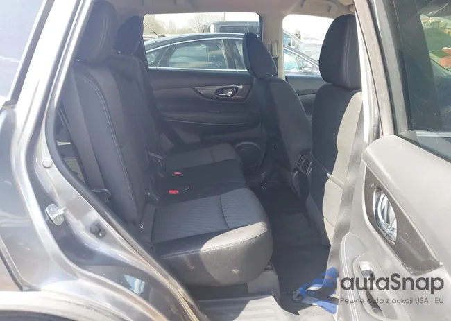 KNMAT2MV3JP557183: 41724004