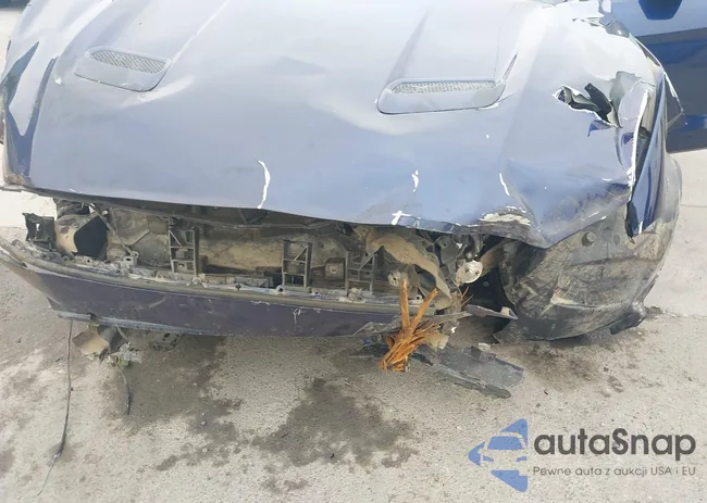 1FA6P8CF6J5105530: 41724044