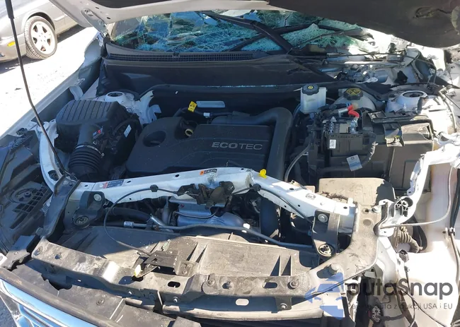 3GKALPEV8LL244239: 41724076