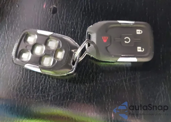 3GKALPEV8LL244239: 41724076