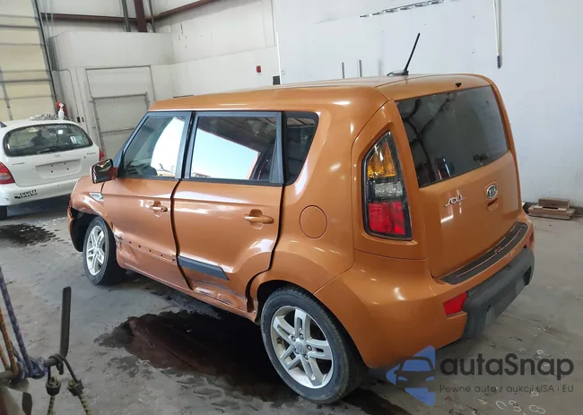 KNDJT2A20B7229165: 41723104