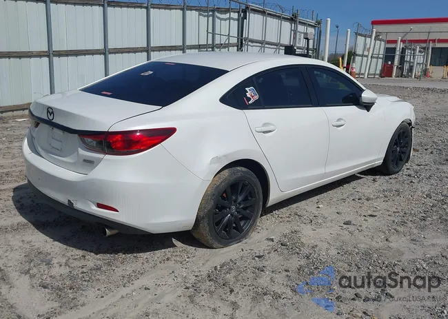 JM1GJ1U54G1482001: 41723146