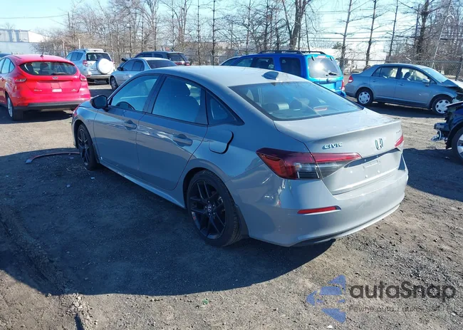 2HGFE2F51SH523747: 41723153