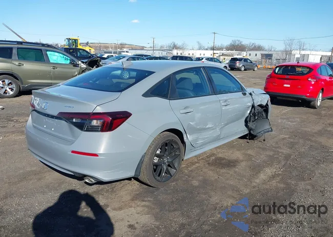 2HGFE2F51SH523747: 41723153