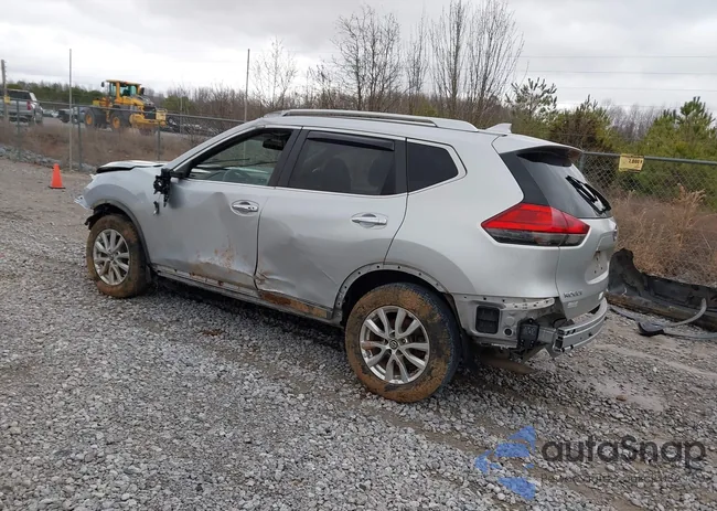 KNMAT2MT8HP602935: 41723196