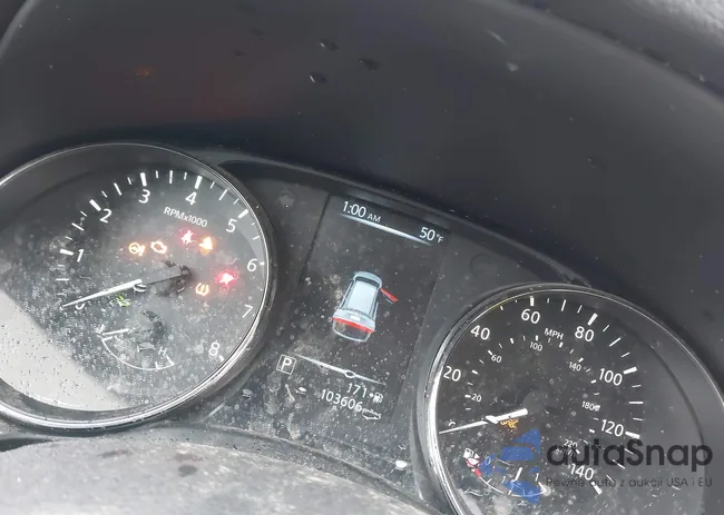 KNMAT2MT8HP602935: 41723196