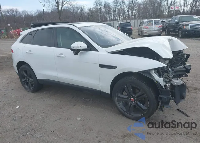 SADCK2GX0KA616269: 41723319