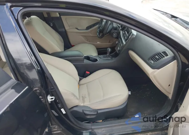 5XXGM4A74EG338058: 41723390