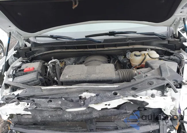 1GNSKMKD6NR155902: 41723404