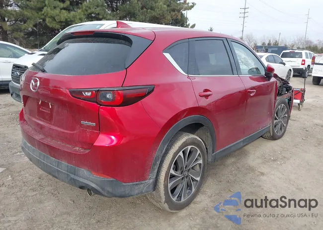 JM3KFBDM8P0195492: 41724553