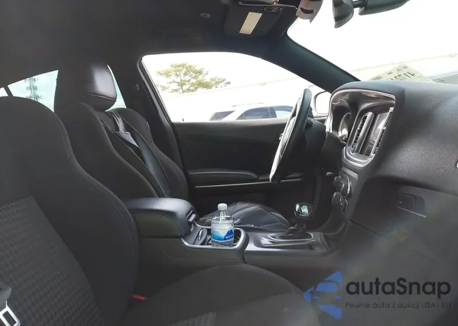 2C3CDXHG7NH107131: 41724556