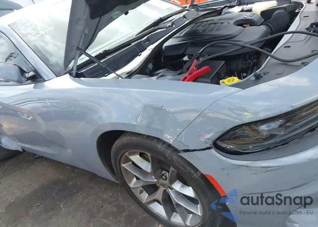 2C3CDXHG7NH107131: 41724556