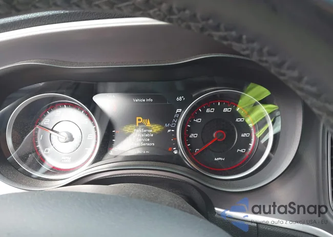 2C3CDXHG7NH107131: 41724556