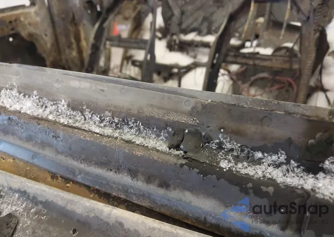 1J4GA39109L776689: 41724579