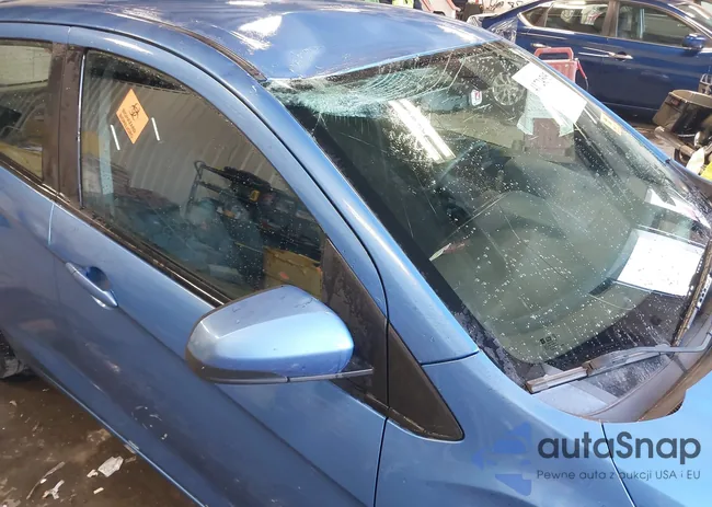 KL8CD6SA8HC780388: 41724595