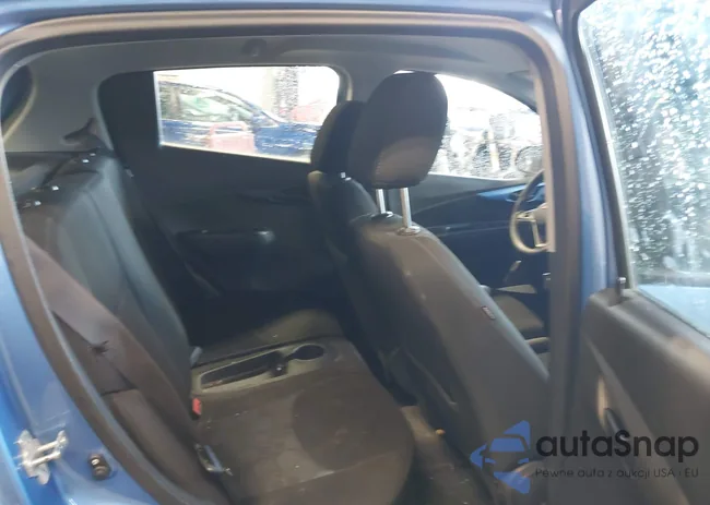 KL8CD6SA8HC780388: 41724595