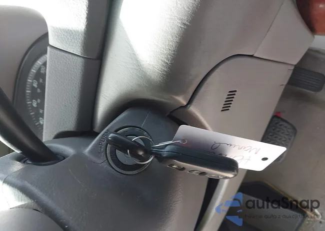 4T1BF30K42U512085: 41724625