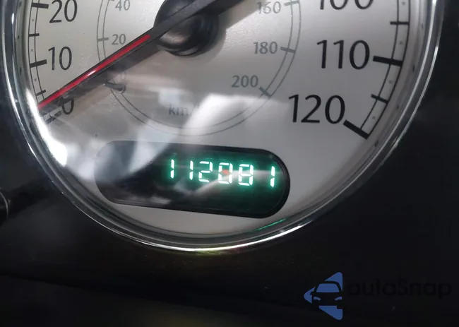 2C8GP64L05R319265: 41724636